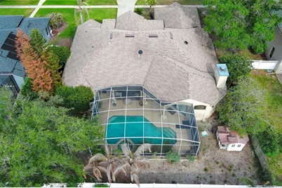 5695 Pond Pine Point, Oviedo, FL 32765 - Photo 48