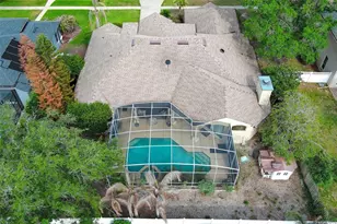 5695 Pond Pine Point, Oviedo, FL 32765 - Photo 48