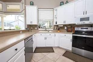 5695 Pond Pine Point, Oviedo, FL 32765 - Photo 20