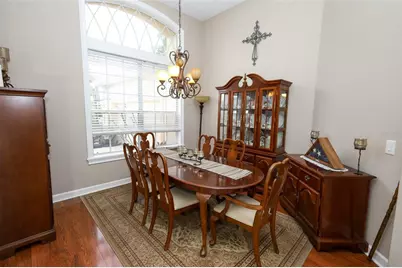 5695 Pond Pine Point, Oviedo, FL 32765 - Photo 12