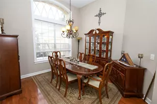 5695 Pond Pine Point, Oviedo, FL 32765 - Photo 12