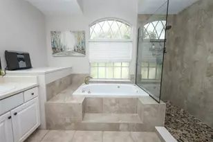 5695 Pond Pine Point, Oviedo, FL 32765 - Photo 28