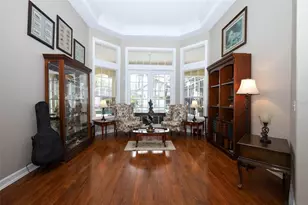5695 Pond Pine Point, Oviedo, FL 32765 - Photo 10