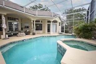 5695 Pond Pine Point, Oviedo, FL 32765 - Photo 40