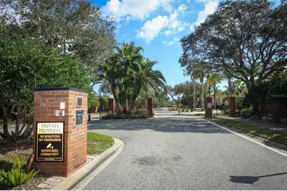 5695 Pond Pine Point, Oviedo, FL 32765 - Photo 52