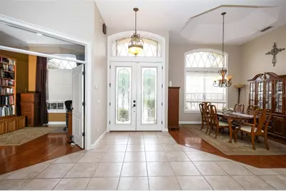 5695 Pond Pine Point, Oviedo, FL 32765 - Photo 4