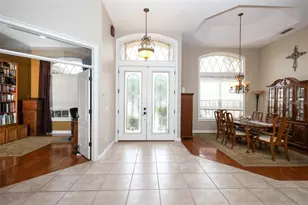 5695 Pond Pine Point, Oviedo, FL 32765 - Photo 4