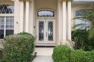 5695 Pond Pine Point, Oviedo, FL 32765 - Photo 2