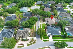 5695 Pond Pine Point, Oviedo, FL 32765 - Photo 50