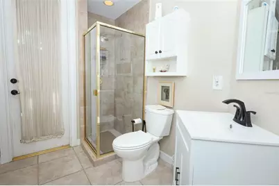 5695 Pond Pine Point, Oviedo, FL 32765 - Photo 24
