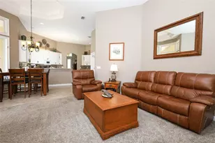 5695 Pond Pine Point, Oviedo, FL 32765 - Photo 16