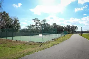 5695 Pond Pine Point, Oviedo, FL 32765 - Photo 54