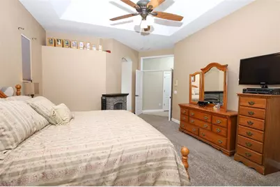 5695 Pond Pine Point, Oviedo, FL 32765 - Photo 26