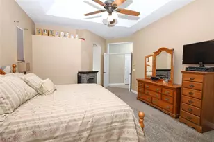 5695 Pond Pine Point, Oviedo, FL 32765 - Photo 26