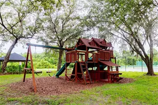 5695 Pond Pine Point, Oviedo, FL 32765 - Photo 56