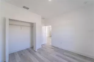 572 W Bluster Pl, Citrus Springs, FL 34434 - Photo 18