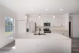 572 W Bluster Pl, Citrus Springs, FL 34434 - Photo 10