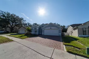1352 Woodfield Oaks Dr, Apopka, FL 32703 - Photo 40