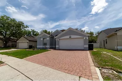 1352 Woodfield Oaks Drive, Apopka, FL 32703 - Photo 2