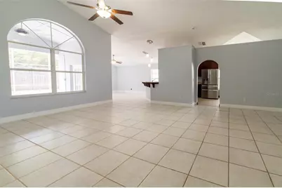 1352 Woodfield Oaks Drive, Apopka, FL 32703 - Photo 6