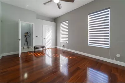 1352 Woodfield Oaks Drive, Apopka, FL 32703 - Photo 24