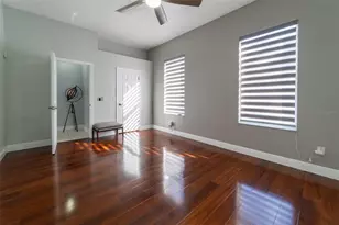 1352 Woodfield Oaks Dr, Apopka, FL 32703 - Photo 24