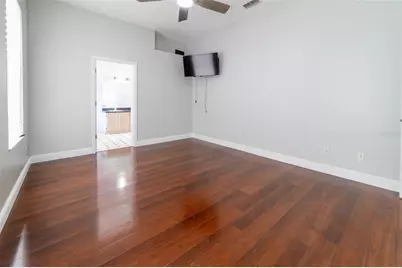 1352 Woodfield Oaks Drive, Apopka, FL 32703 - Photo 24