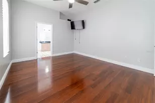 1352 Woodfield Oaks Dr, Apopka, FL 32703 - Photo 24