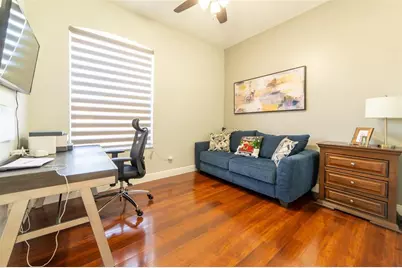 1352 Woodfield Oaks Drive, Apopka, FL 32703 - Photo 2