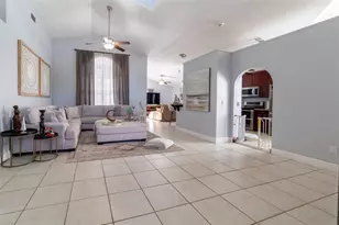 1352 Woodfield Oaks Dr, Apopka, FL 32703 - Photo 8