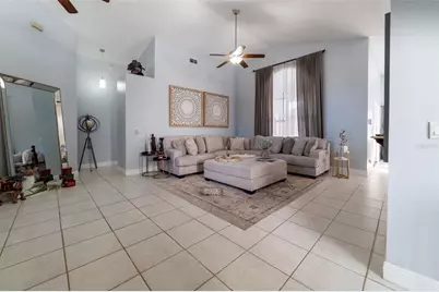 1352 Woodfield Oaks Drive, Apopka, FL 32703 - Photo 10