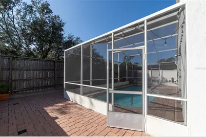 1352 Woodfield Oaks Drive, Apopka, FL 32703 - Photo 30