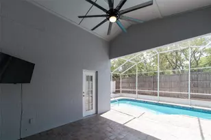 1352 Woodfield Oaks Dr, Apopka, FL 32703 - Photo 30