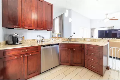 1352 Woodfield Oaks Drive, Apopka, FL 32703 - Photo 20