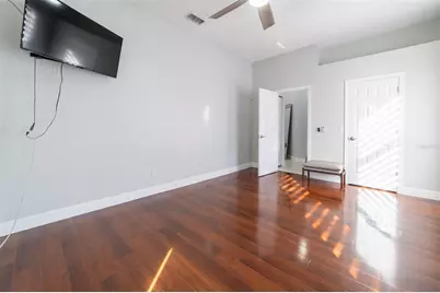 1352 Woodfield Oaks Drive, Apopka, FL 32703 - Photo 22