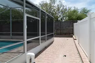 1352 Woodfield Oaks Dr, Apopka, FL 32703 - Photo 34