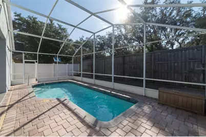 1352 Woodfield Oaks Drive, Apopka, FL 32703 - Photo 36