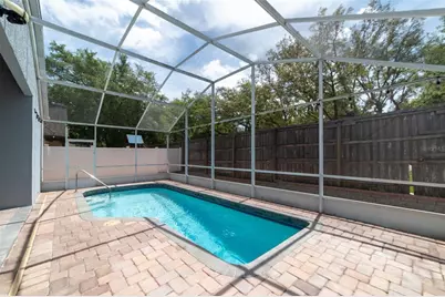 1352 Woodfield Oaks Drive, Apopka, FL 32703 - Photo 32
