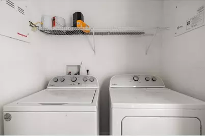 906 Assembly Court, Kissimmee, FL 34747 - Photo 28