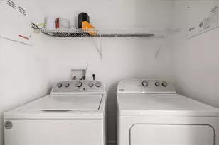 906 Assembly Ct, Kissimmee, FL 34747 - Photo 28