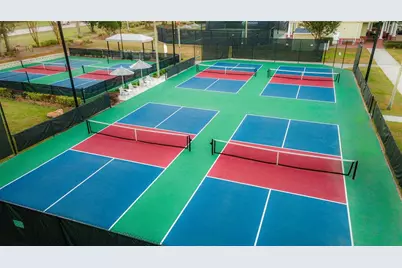 906 Assembly Court, Kissimmee, FL 34747 - Photo 40