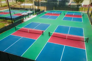 906 Assembly Ct, Kissimmee, FL 34747 - Photo 40