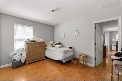 906 Assembly Court, Kissimmee, FL 34747 - Photo 18