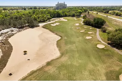 906 Assembly Court, Kissimmee, FL 34747 - Photo 6