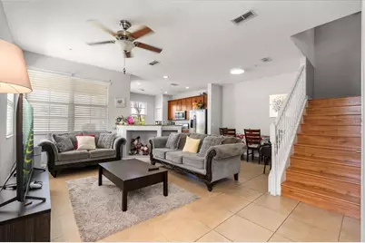 906 Assembly Court, Kissimmee, FL 34747 - Photo 8