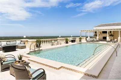 906 Assembly Court, Kissimmee, FL 34747 - Photo 32