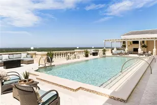 906 Assembly Ct, Kissimmee, FL 34747 - Photo 32