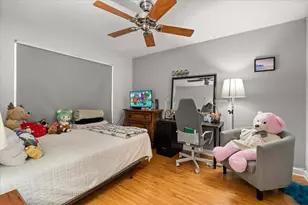 906 Assembly Ct, Kissimmee, FL 34747 - Photo 24