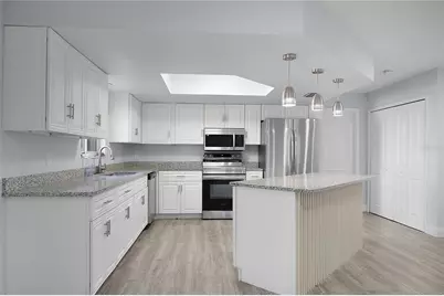 600 Everett Street, Deltona, FL 32725 - Photo 6