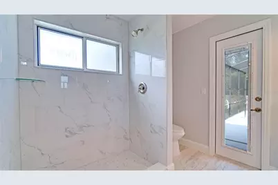 600 Everett Street, Deltona, FL 32725 - Photo 16